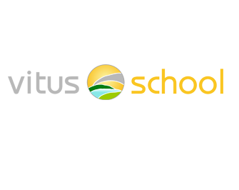 Vitusschool